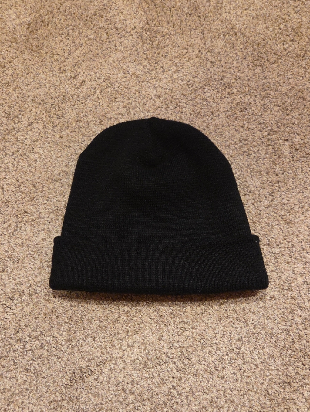 goodfellow & co.|beanie|one size